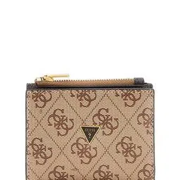 guess Men Bi-Folds Wallet-picture-39