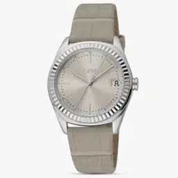 esprit Women ES1L383L0065 Water-Resistant Analogue Watch-picture-48