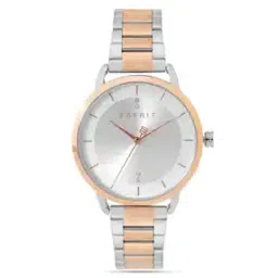 esprit Women Water-Resistant Analogue Watch-ES1L194M0065-picture-38
