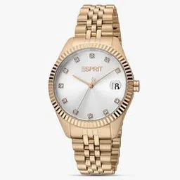 esprit ES1L379M0035 Water-Resistant Analogue Watch-picture-16