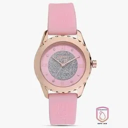 esprit Women ES1L320P0115 Water-Resistant Analogue Watch-picture-40