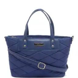 kenneth cole Women Quilted Tote Bag-picture-4