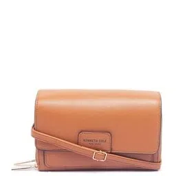 Women Sling Bag with Detachable Strap-image-9