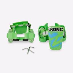 Street Gliders Set-47