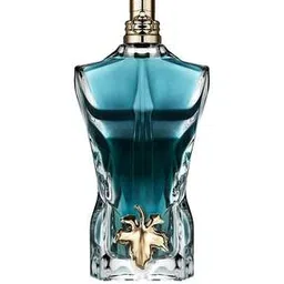 Le Beau Eau de Toilette-image-41