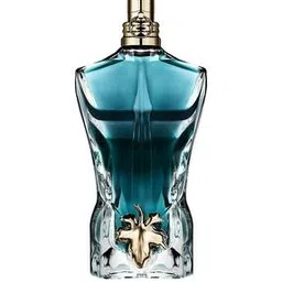 Le Beau Eau de Toilette-image-44