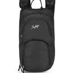 Men Offroader 01 Biking Everyday Backpack-1