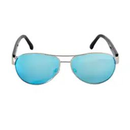 Men UV-Protected Aviator Sunglasses-GM2073C01-image-47