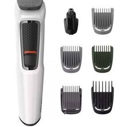 Mg3721/65 7-In-1 Multi Purpose Grooming Kit-35