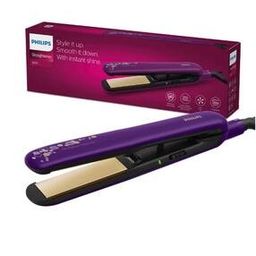 BHS336/00 Hair Straightener-51