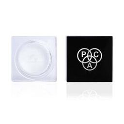 Superbrowww Gel - Clear-image-2