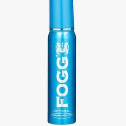 Imperial Fragrance Body Spray-36