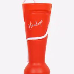Retro Super Tumbler Set-46