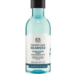 Seaweed Oil Balancing Toner-image-32
