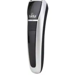 Colt Beard Trimmer USB Charging - BBT-E22-image-19