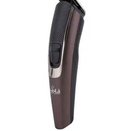 babila Trimmer Styler - BBT-E57-picture-14
