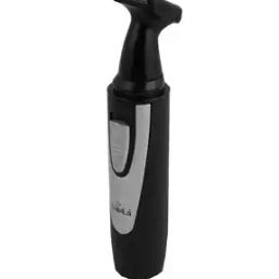 Nosel Trimmer - BNT-E13-10