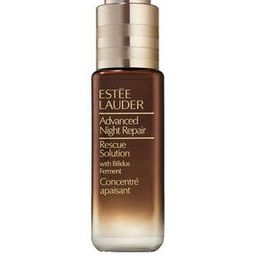 Advanced Night Repair Rescue Solution-32