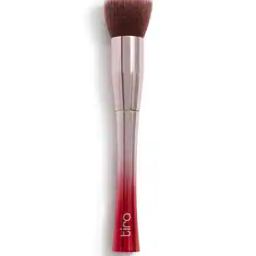 Foundation Buffer Brush-14