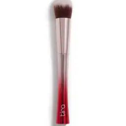 Detailer Brush-17