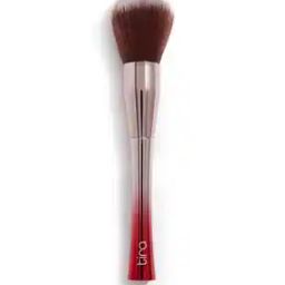 Powder Brush-image-68