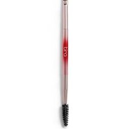Brow Brush-44