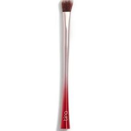 Petite Blender Brush-12
