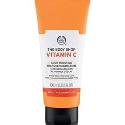 Vitamin-C Microdermabrasion-image-58