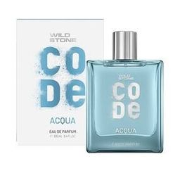 Code Acqua Eau De Parfum-image-98