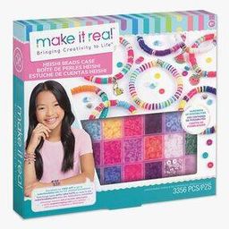 Heishi Bead Kit-15