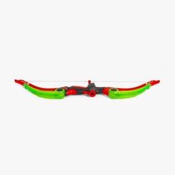 Archery Shooting Set-image-6