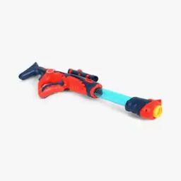 Air Gun & Target Set-19