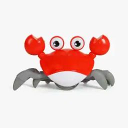 Dancing Crab Toy-image-57