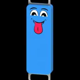 Queaky Best Musical Toy-image-19