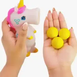 Unicorn Squeezy Popcorn-25