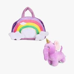 Cuddle & Carry Astro Layla Bag-11