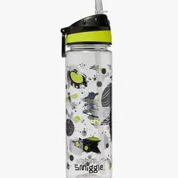 smiggle Fly High Drink Up Bottle-picture-15
