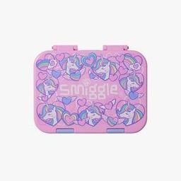 Fly High Happy Small Bento Lunchbox-picture-42