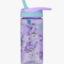 Blast Off Junior Drink Water Bottle-picture-41