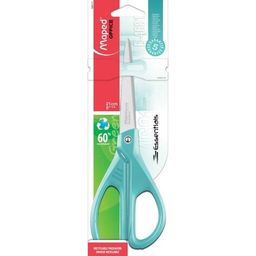 maped Essentials Multi-Purpose Scissor image 1