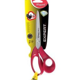 Expert Multi-Purpose Scissor-image-58