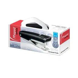 maped Essentials Pocket N10 Stapler image 1