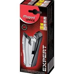 Expert Half Strip Stapler-image-30