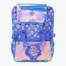 Epic Adventures Attach Fold-Over Backpack-image-34