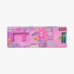 Epic Adventures Pop Out Pencil Case-40