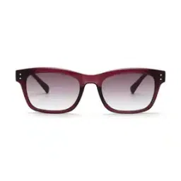 Men Gradient Square Sunglasses - 2579KylieC3S-image-45