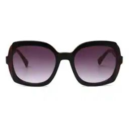 Women UV-Protected Square Sunglasses-3070 C1 54 S-picture-26
