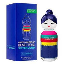 Sisterland Neroli Eau De Toilette-image-21