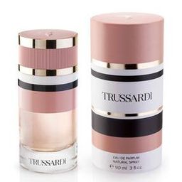New Feminine EDP-46