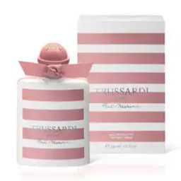 Donna Pink Marina EDT-image-37